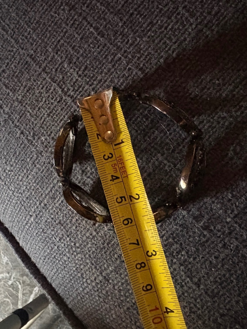 Bracelet - Picture 3 of 4